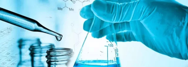 想基業(yè)長青,第一步,你必須真材實料。第二步,要做良心企業(yè)。