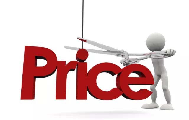 還在&ldquo;佛系&rdquo;手工噴涂？&ldquo;仙系&rdquo;手把手示教機器人已經駕臨-9