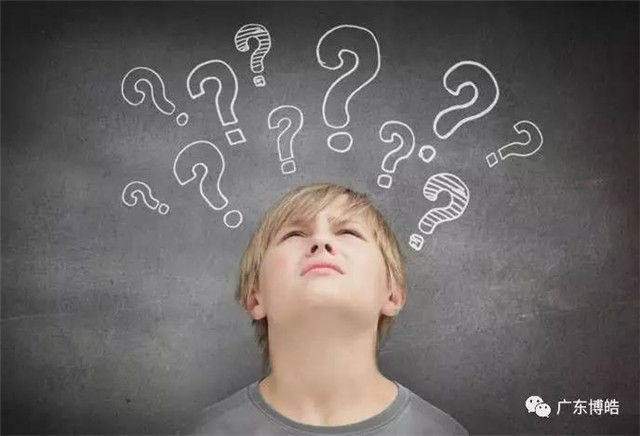 玻璃鋼制品粘結(jié)加固是個(gè)老大難問(wèn)題，玻璃鋼粘結(jié)加固的獨(dú)門(mén)絕技&mdash;&mdash;高強(qiáng)偶聯(lián)觸變劑