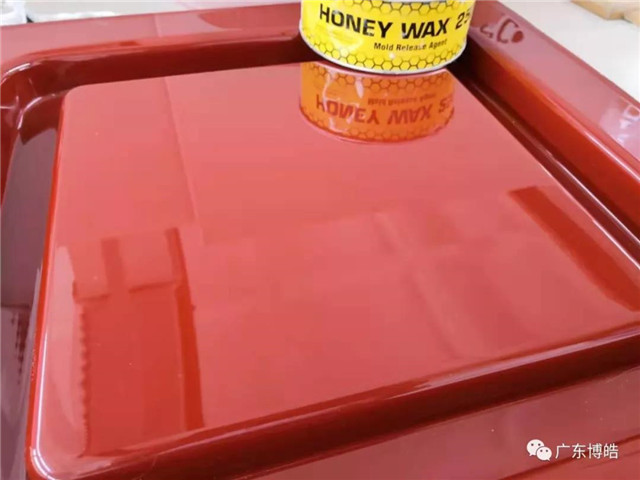 玻璃鋼制品粘結(jié)加固的獨(dú)門(mén)絕技&mdash;&mdash;高強(qiáng)偶聯(lián)觸變劑