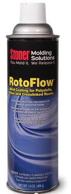 oner TraSys® 4000 RotoFlow