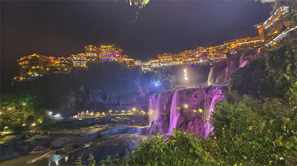 “湘”約鳳凰,相守未來——2022博皓快樂湖南行 -4