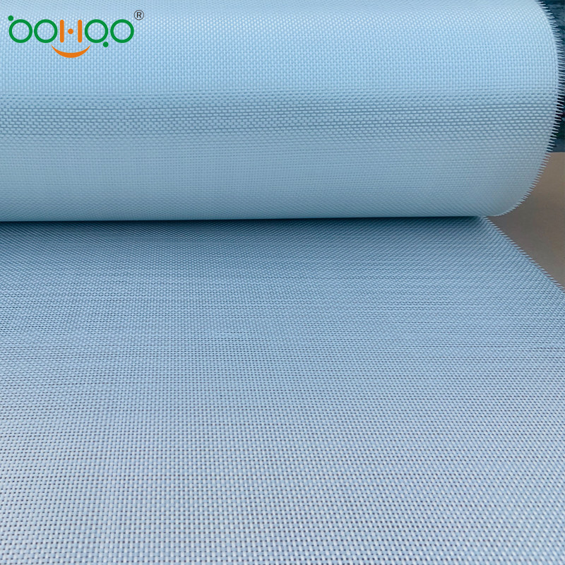 廣東博皓供應巖板玻纖網、巖板纖維網、巖板背網、巖板布、巖板玻璃纖維背覆網布，巖板定型布、巖板玻璃纖維網布、巖板纖維布、巖板玻纖布