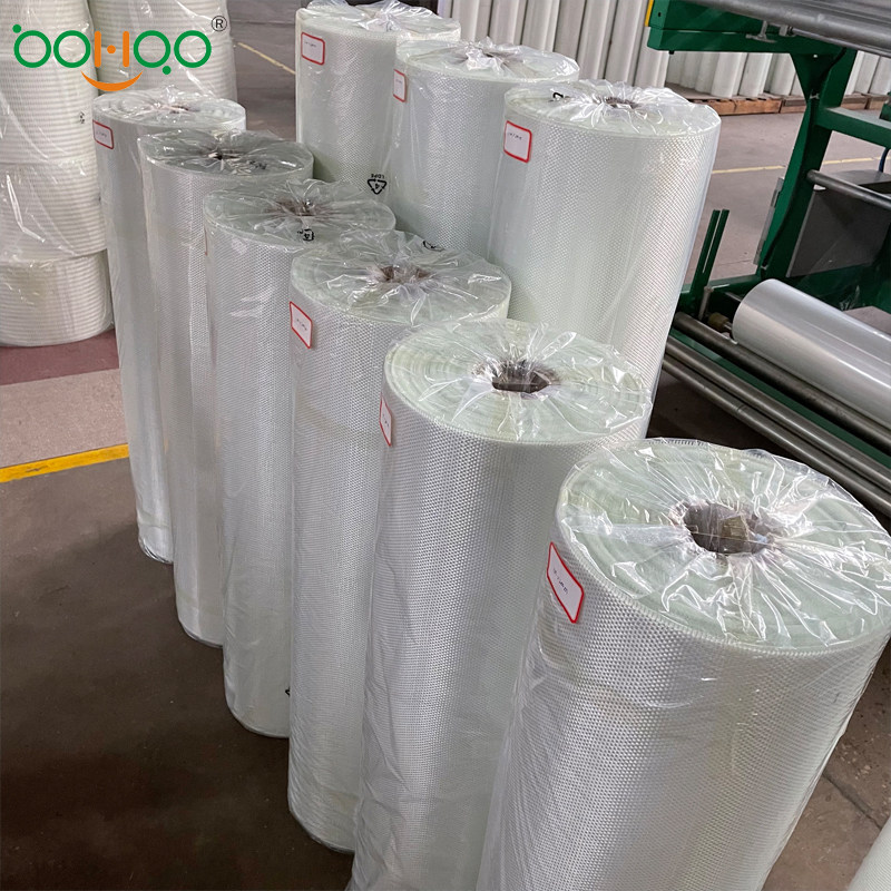 廣東博皓新產品：巖板玻纖網、巖板纖維網、巖板背網、巖板布、巖板玻璃纖維背覆網布，巖板定型布、巖板玻璃纖維網布、巖板纖維布、巖板玻纖布