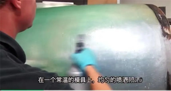 安全、好用、環保、不需備案 | 功能強大的StonerA538上市了！      -5