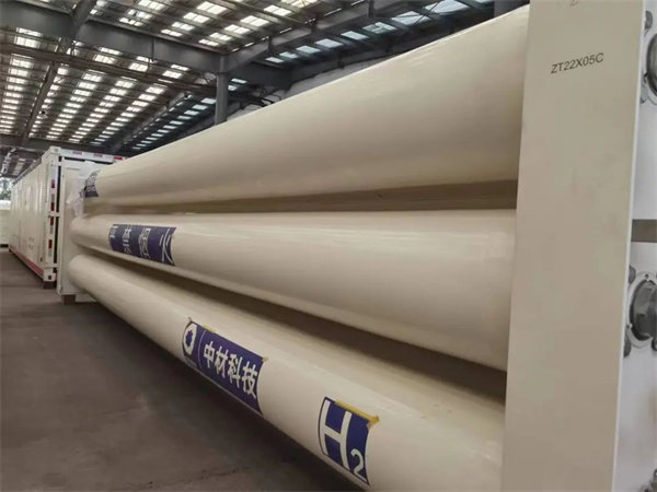 廣東博皓參加中國復合材料工業協會換熱設備分會主辦的“第十一屆冷卻設備及技術論壇” -4