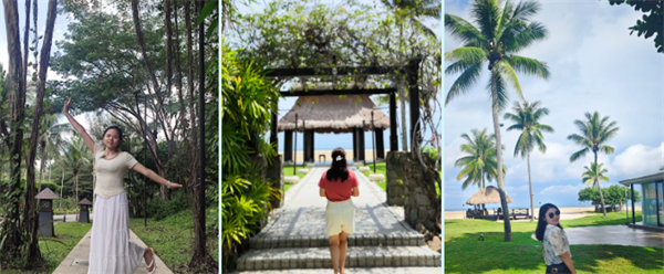 廿載風云一路行,馬來風情共見證——2024廣東博皓馬來西亞之旅 -26