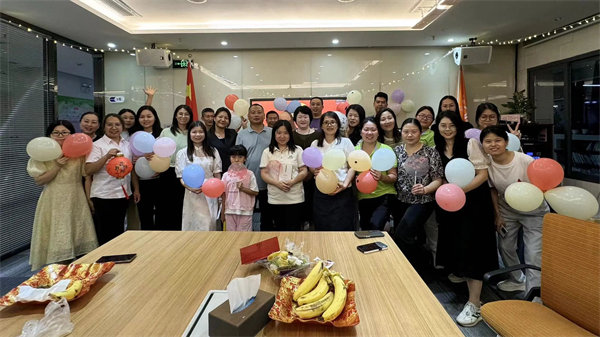 廣東博皓&ldquo;中秋&rdquo;活動              -6