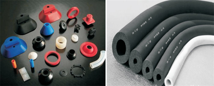 Stoner E436食品級(jí)脫模劑&頂針潤(rùn)滑劑適用于從通用塑料到特種橡膠、從精密注塑到大型澆鑄的廣泛材料和工藝