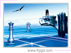 博皓愿景：成為全球復(fù)合材料行業(yè)領(lǐng)先服務(wù)商