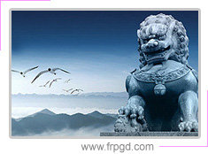 博皓核心價(jià)值觀：誠(chéng)信務(wù)實(shí)、高效創(chuàng)新、激情奮斗、嚴(yán)愛(ài)利他