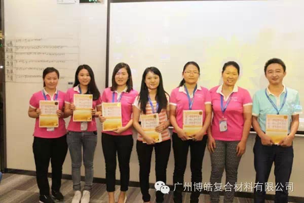 最佳心得開獎嘍！