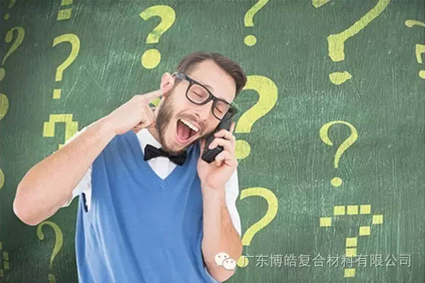 對(duì)不起，你那不是努力，是重復(fù)勞作！