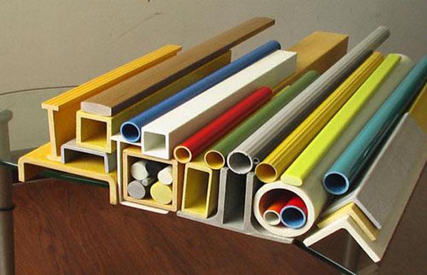 玻璃鋼優(yōu)越性顯現(xiàn),成分分析技術(shù)突破關(guān)鍵因素